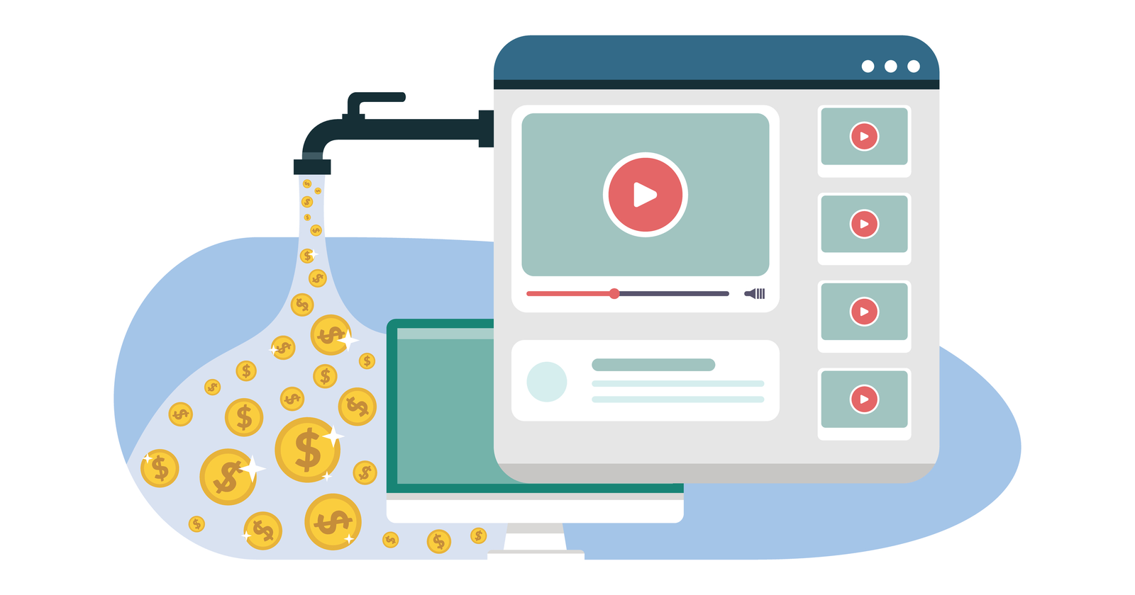 Google Unveils New Ads Manager Tools For Video Ads