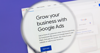 Two More DSPs Remove Google Open Bidding