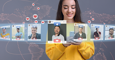 How Do Retargeting Ads Work, Anyway?