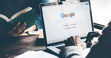 How Do Retargeting Ads Work, Anyway?