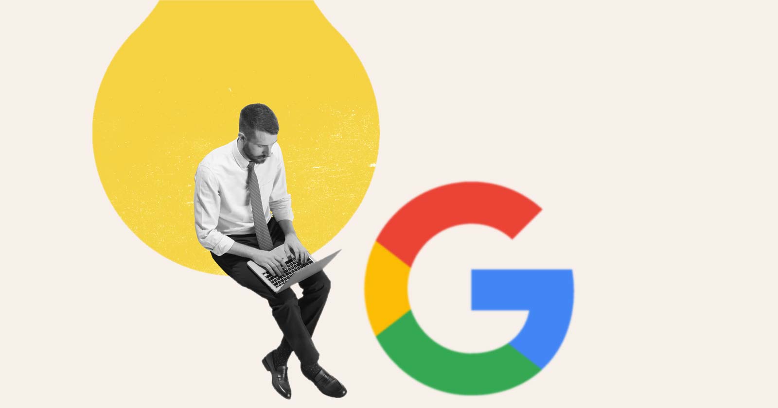 Google’s Chain of Thought Prompting Can Boost Today’s Best Algorithms