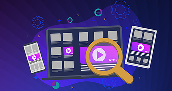 Two More DSPs Remove Google Open Bidding