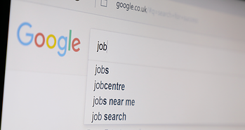DuckDuckGo, Ecosia, Qwant Pen Open Letter On Fair Choice