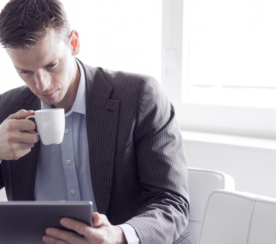 Avoid These 6 Common Google News Optimization Mistakes