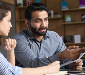 5 Times You Absolutely Must Hire An SEO Pro