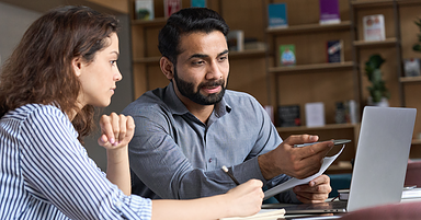 5 Times You Absolutely Must Hire An SEO Pro