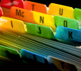 11 SEO Tips & Tricks To Improve Search Indexation
