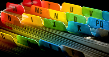 5 Tips & Best Practices For Marketplace Ecommerce Sellers