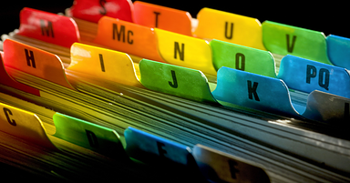 How To Write Content For Each Stage Of Your Sales Funnel