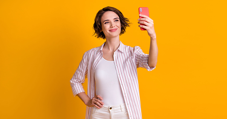 How To Use Instagram Reels For Business