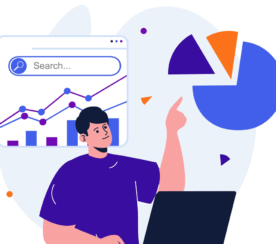 How Long Does It Take To See Results From Link Building?