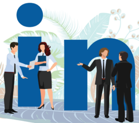 A Guide To LinkedIn Single Image Ad Retargeting