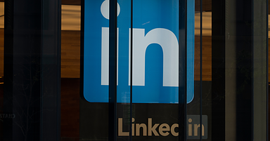 LinkedIn Updates Include Improvements To Search Results