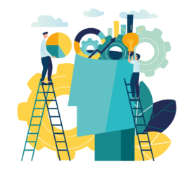 8 Machine Learning Examples From Brands To Inspire Digital Marketers