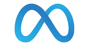 DuckDuckGo, Ecosia, Qwant Pen Open Letter On Fair Choice