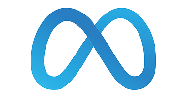 TikTok Brings Account Management To Third-Party Tools