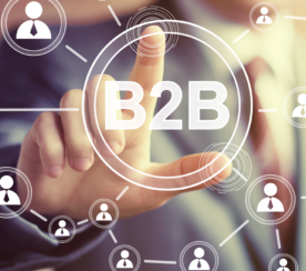A Complete Guide To B2B  Multitouch Attribution Models