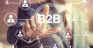 A Complete Guide To B2B  Multitouch Attribution Models