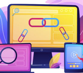 How To Use Statistics Content To Attract High Quality Backlinks
