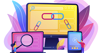 How To Scale Your B2B Google Ads Strategy Across Multiple Languages And Regions