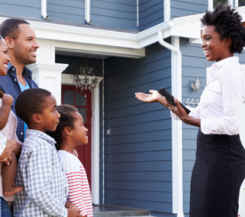 Real Estate PPC: Tips For Optimizing Google Ads Campaigns