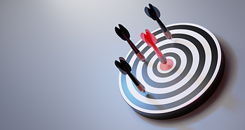 Keyword Match Types Still Matter (Phrase & Exact Match Are Not Obsolete)