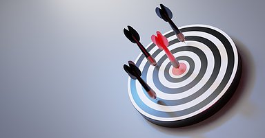 Ad Platforms: Should You Or Shouldn’t You Take Their Recommendations?