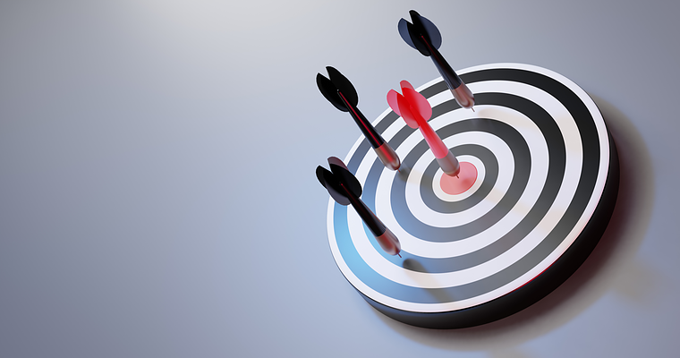 Improve SEM Performance With Your Own Unique KPIs