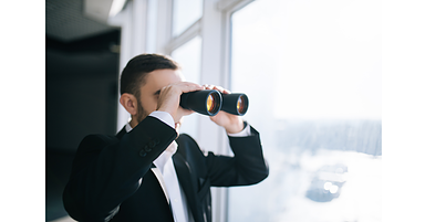 How To Use Python To Test SEO Theories (And Why You Should)