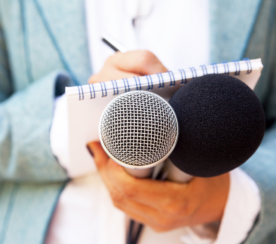 Reactive Digital PR: What It Is & How To Use It For Link Building