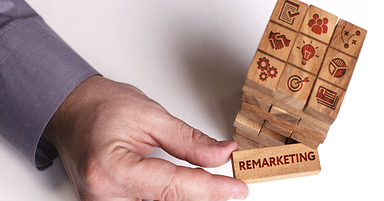 Avoid These Top 6 Remarketing Campaign Mistakes