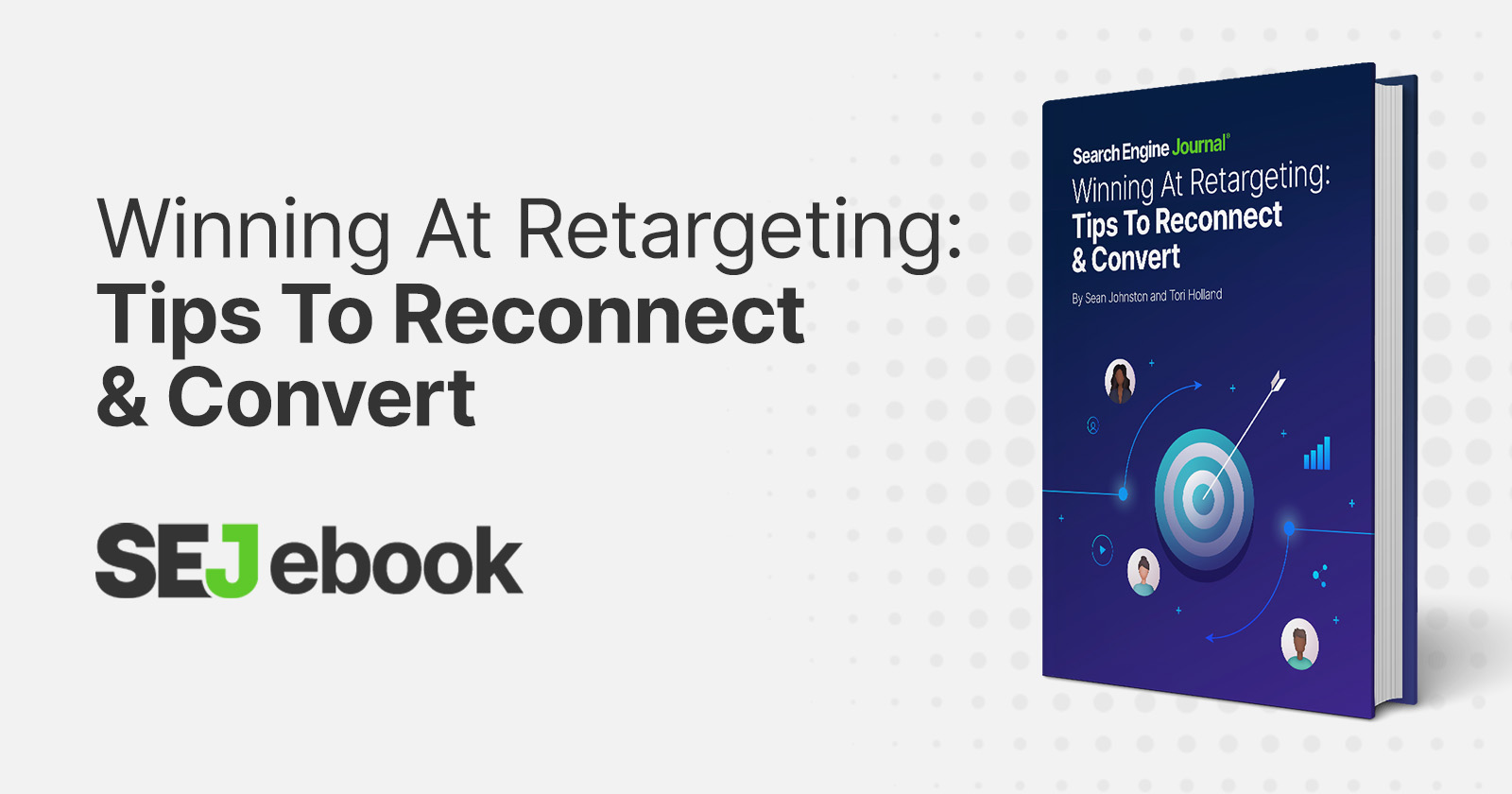 Winning at Retargeting in 2022