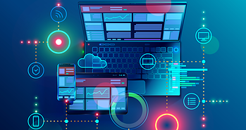 SaaS Homepage SEO: Keywords, Linking & More