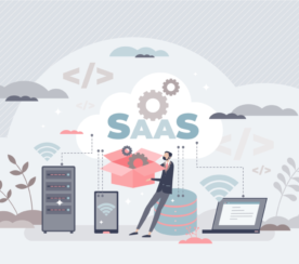 Important KPIs To Measure For An Organic SaaS Campaign