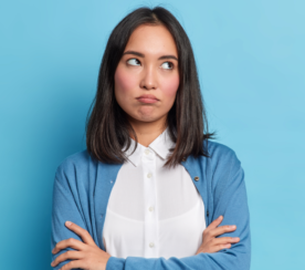 Is Schema Stuffing The New SEO Spam?