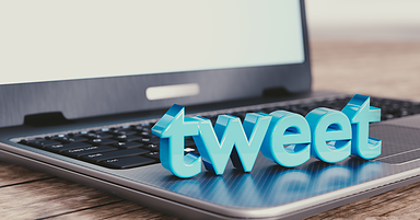 How To Easily Search For Tweets By Date On X (Formerly Twitter)