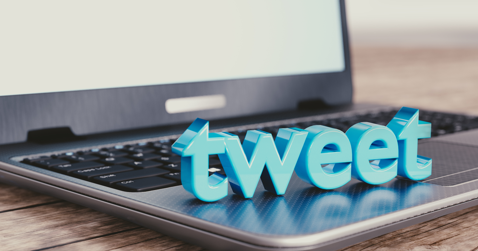 How You Can Easily Search for Tweets by Date on Twitter