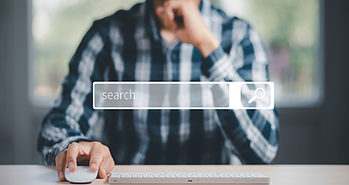 Is Using Google Analytics A Search Ranking Factor?