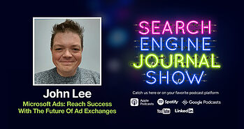 Modern PPC Opportunities & Challenges [Podcast]