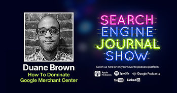 Modern PPC Opportunities & Challenges [Podcast]