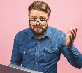 4 SEO Copywriting Tips For Sharper, More Effective Copy