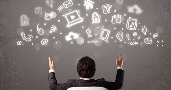 What Is Quality Data And How It Connects Search, Content, And AI Success