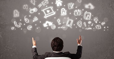 5 Key Enterprise SEO And AI Trends For 2025