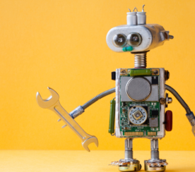 SEO Maintenance: A Checklist For Essential Year-Round Tasks