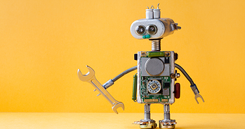 The Importance Of Starting Your SEO Campaign With Strategy Development