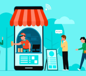 Local SEO Schema: A Complete Guide To Local Markup & Rich Results