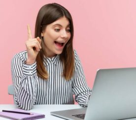 12 Essential SEO Data Points For Any Website