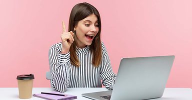 12 Essential SEO Data Points For Any Website