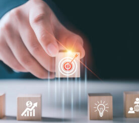 A Complete Google Search Console Guide For SEO Pros