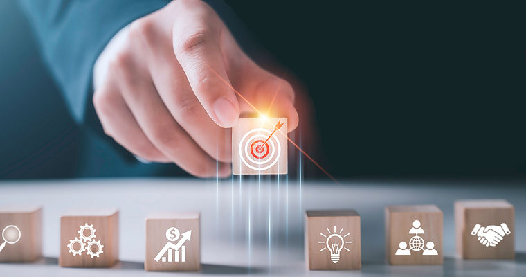 A Complete Google Search Console Guide For SEO Pros
